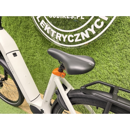 ECORIDE - TRIPPER 4